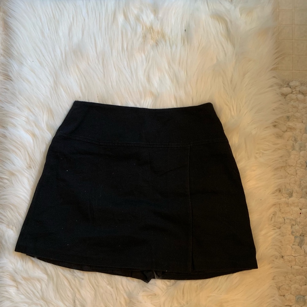 Limited America SKORT